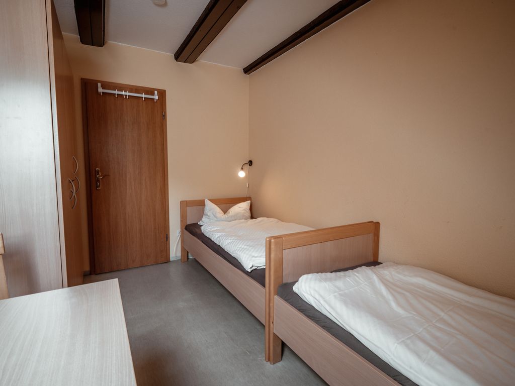 Schwalbennest 5