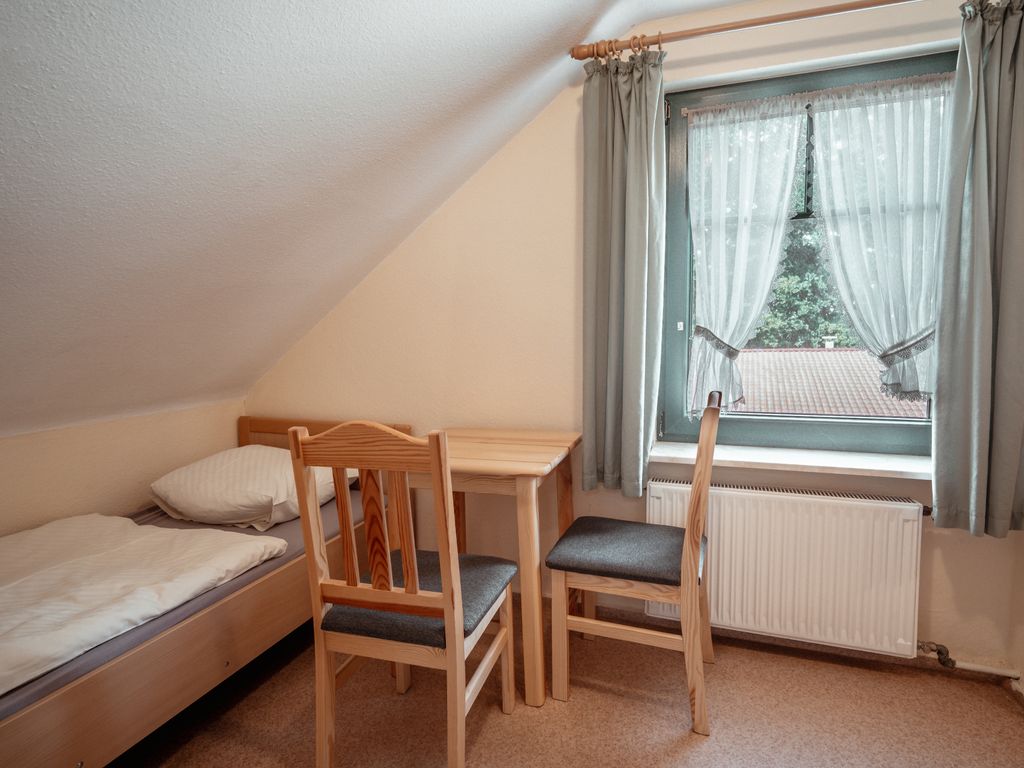 Schwalbennest 6