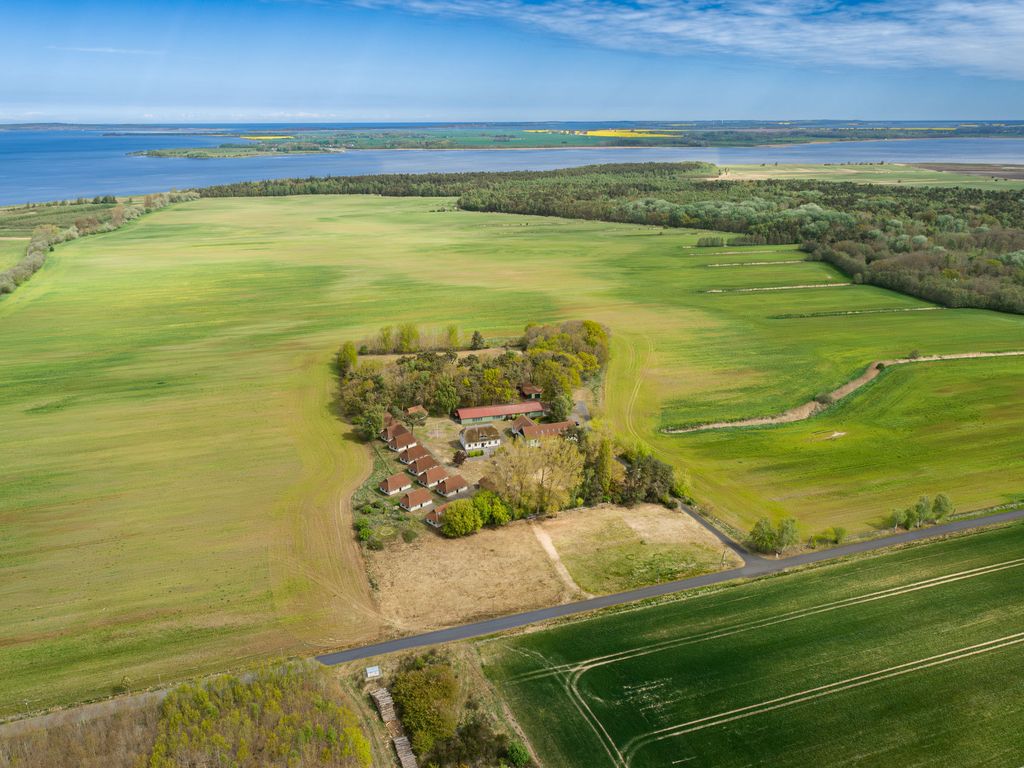 Schwalbennest 6