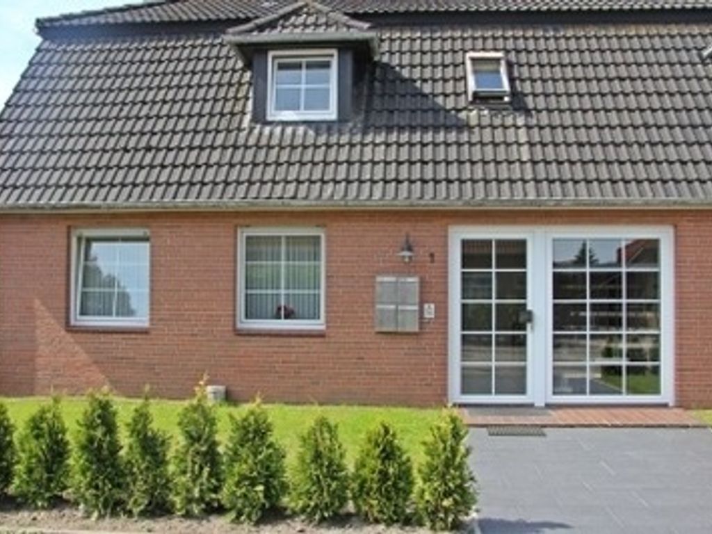 Achterdeck