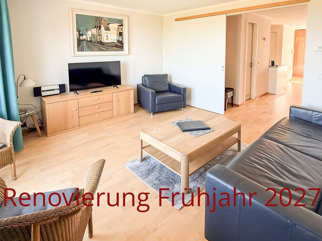 (Brise) Forum Marinar App. 20