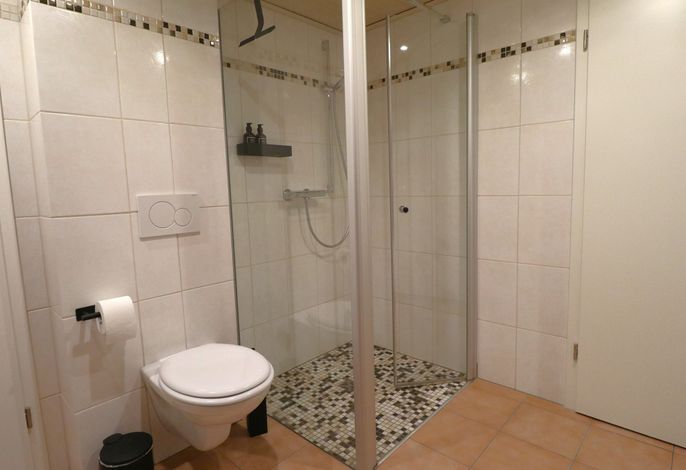 Bild 20