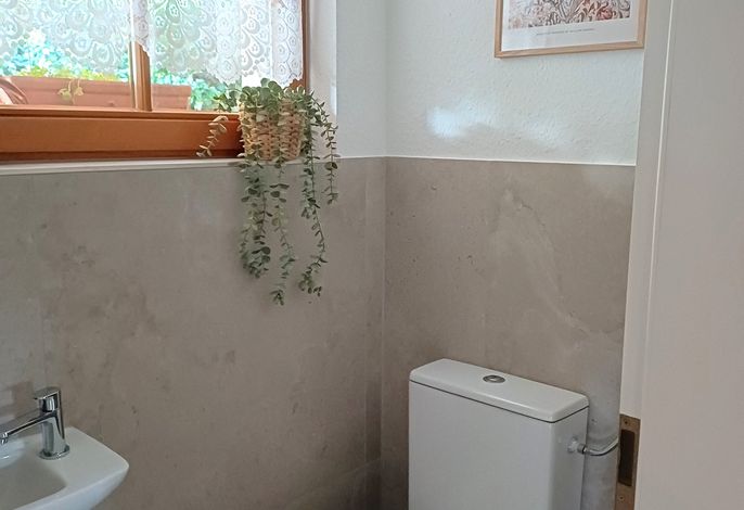 Bild 22