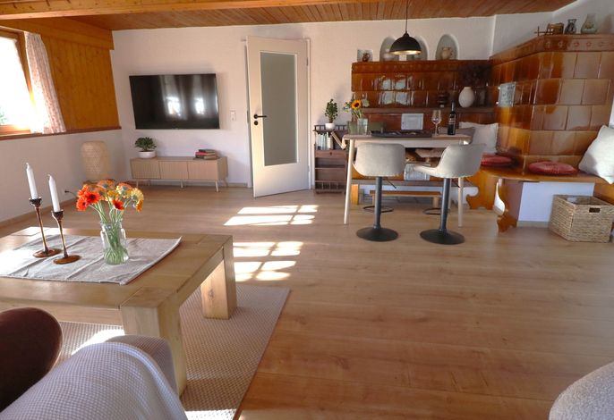 Bild 17