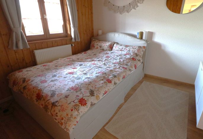 Bild 24