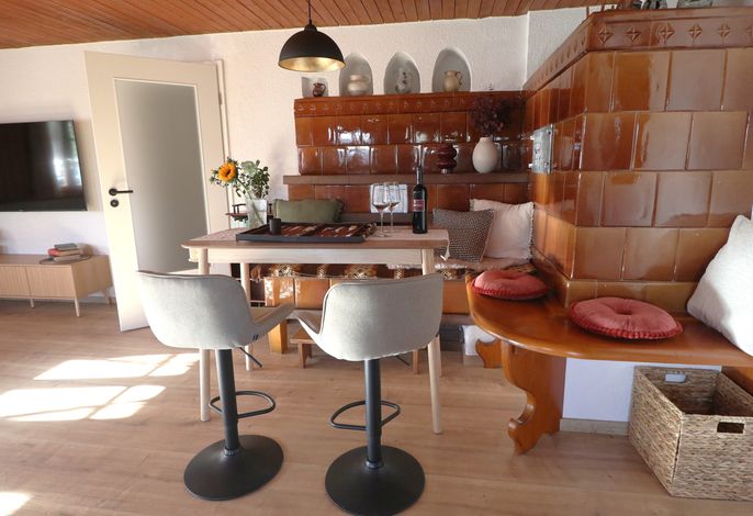 Bild 15