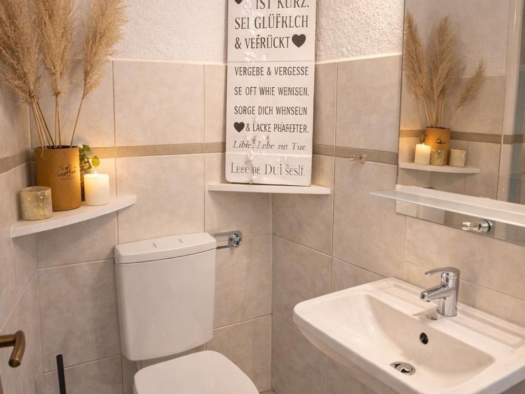 Apartment C12