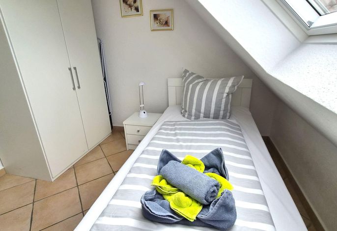 Bild 18