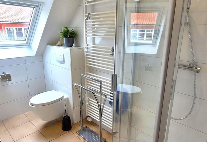 Bild 20