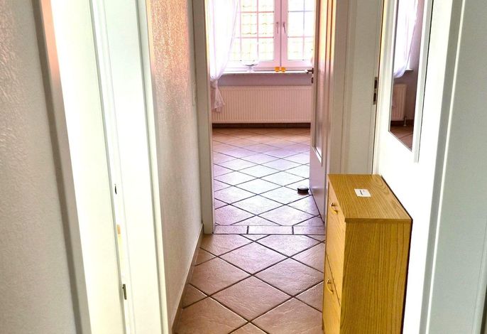 Bild 22
