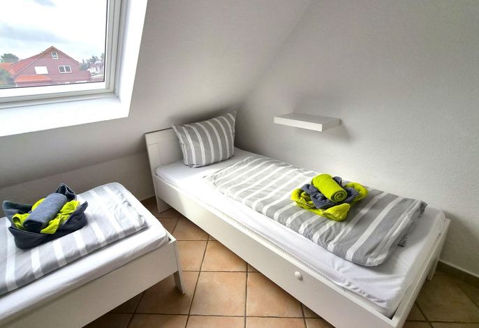 Bild 16