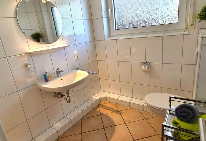 Bild 18