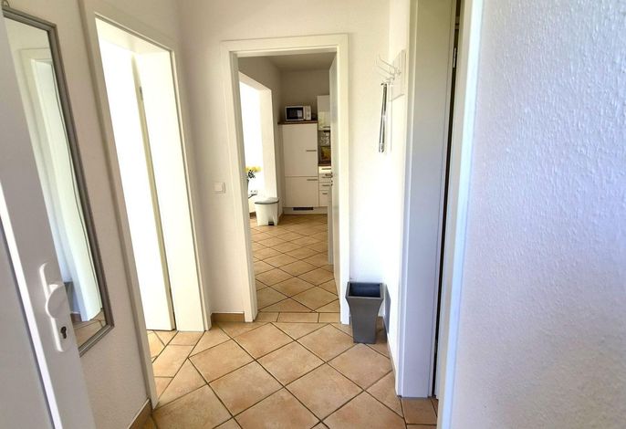 Bild 19