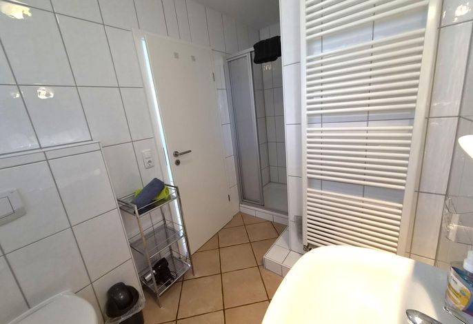 Bild 16