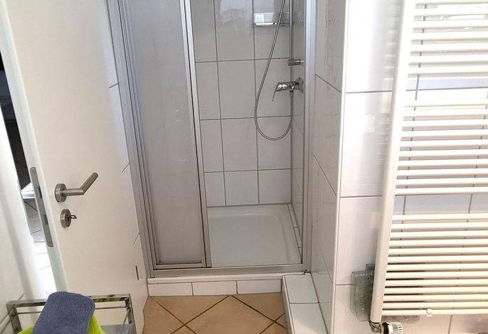Bild 17