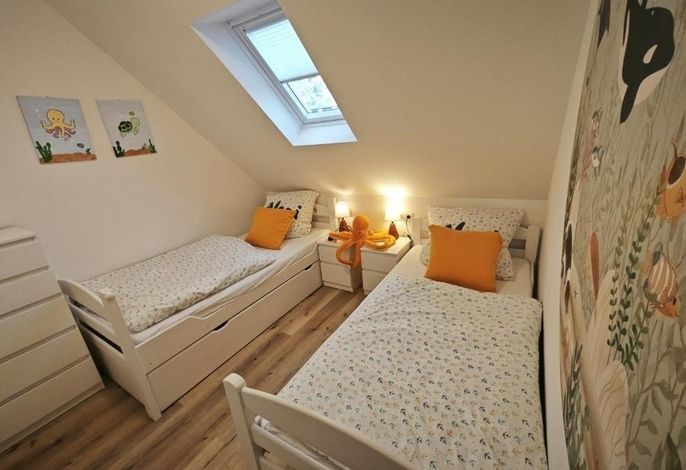 Bild 21