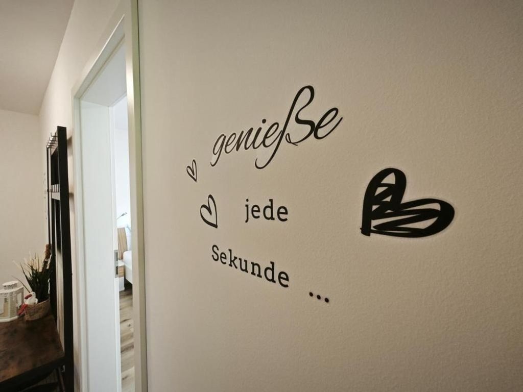 Ferienwohnung-Goder