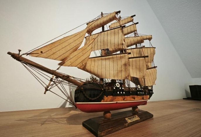 Bild 22