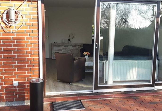 Bild 11