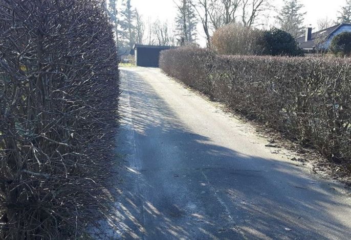 Bild 13