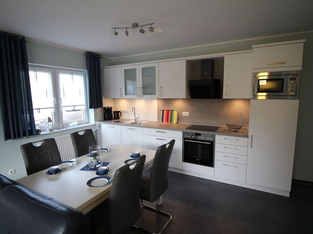 Wohnung 76