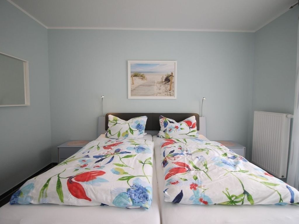Wohnung 76