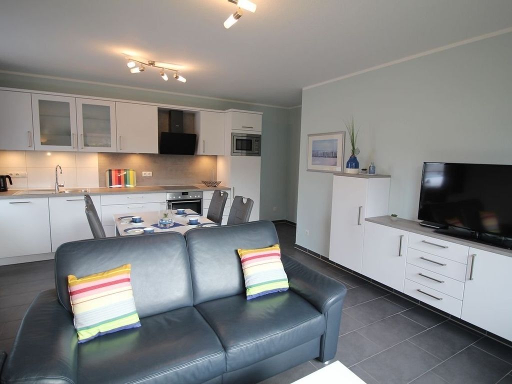 Wohnung 76