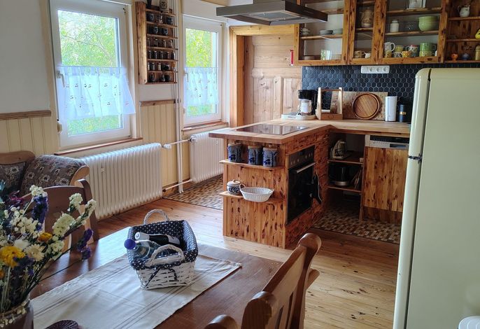 Bild 15