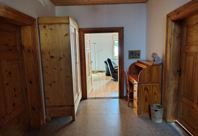 Bild 13