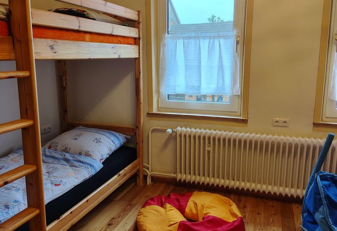 Bild 17