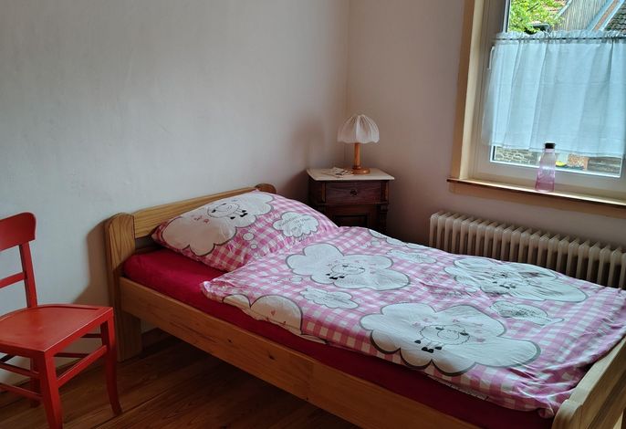 Bild 14