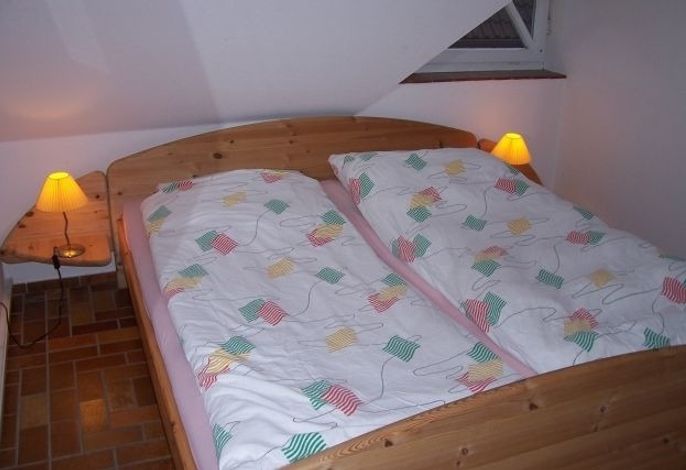 Photo Ferienwohnung Carstens Camina 8