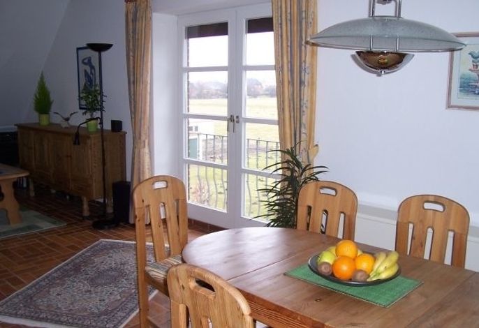 Photo Ferienwohnung Carstens Camina 2