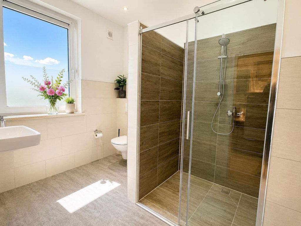 Velmora Boutique Suites: Vintage Design Apartment