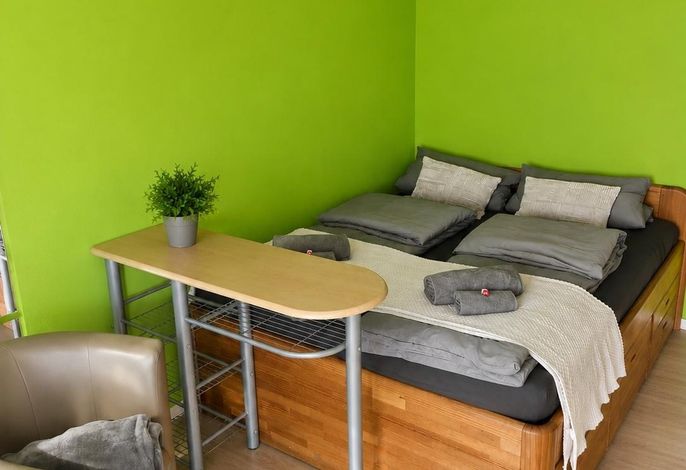 Bild 10