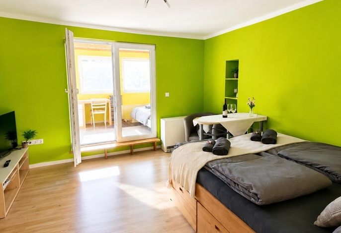 Bild 8