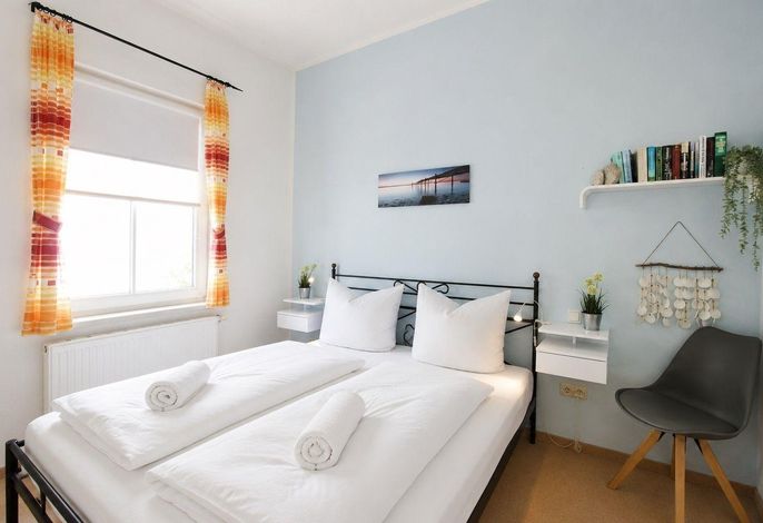 Photo Strandstraße 16, Wohnung 8 10