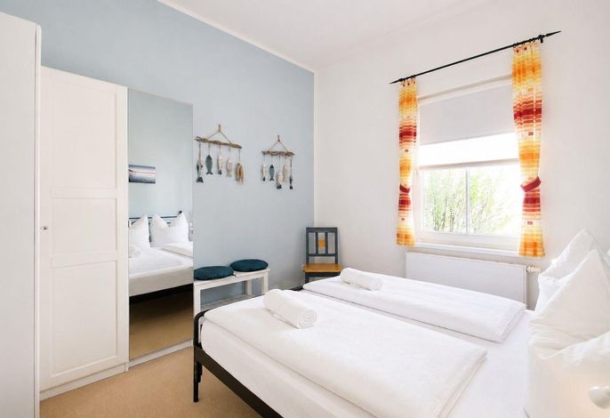 Photo Strandstraße 16, Wohnung 8 9