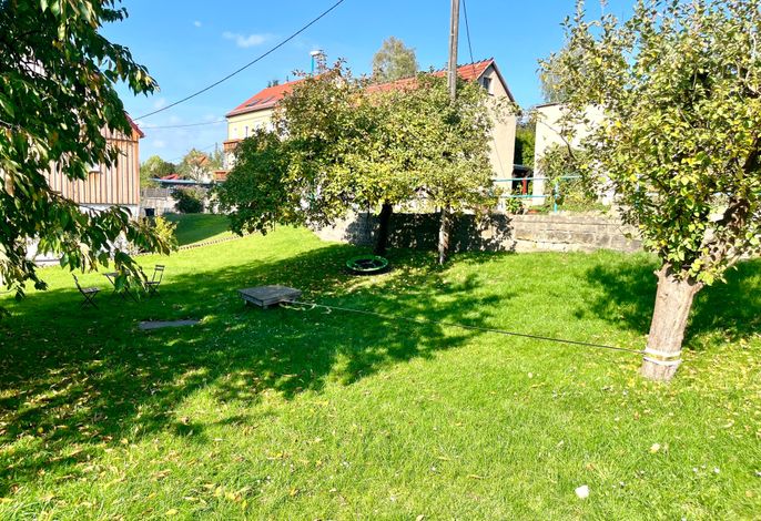 Bild 13