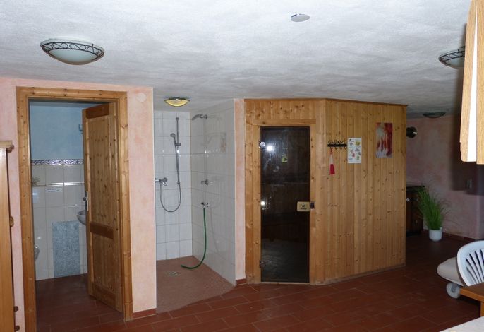 Bild 19