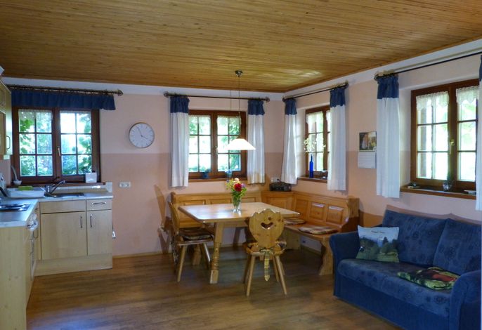 Bild 13
