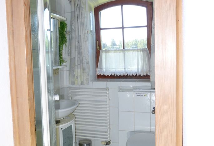Bild 17