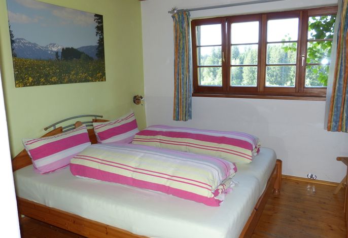 Bild 15