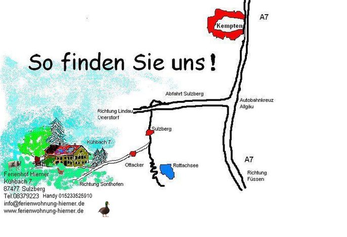 Bild 26