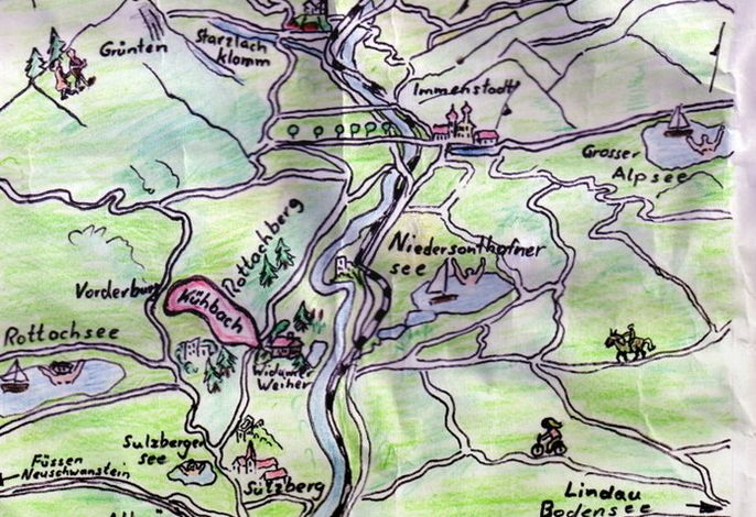 Bild 41