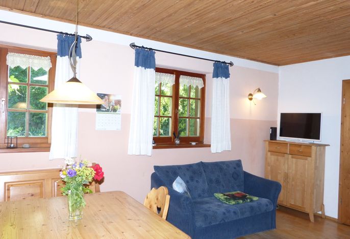 Bild 14