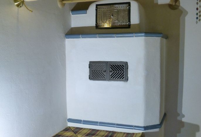 Bild 18