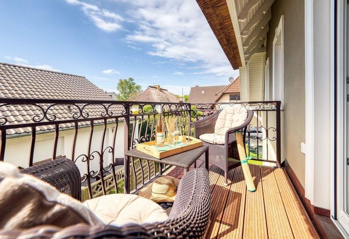 Photo Meerzeit 5