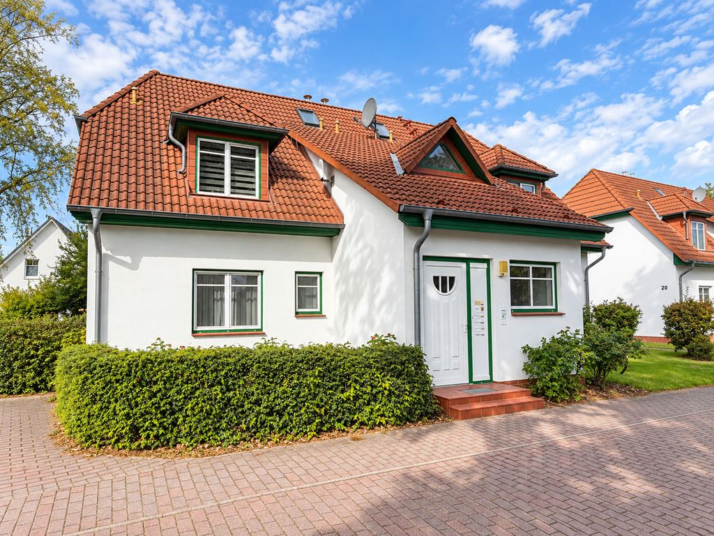 Küstengrün