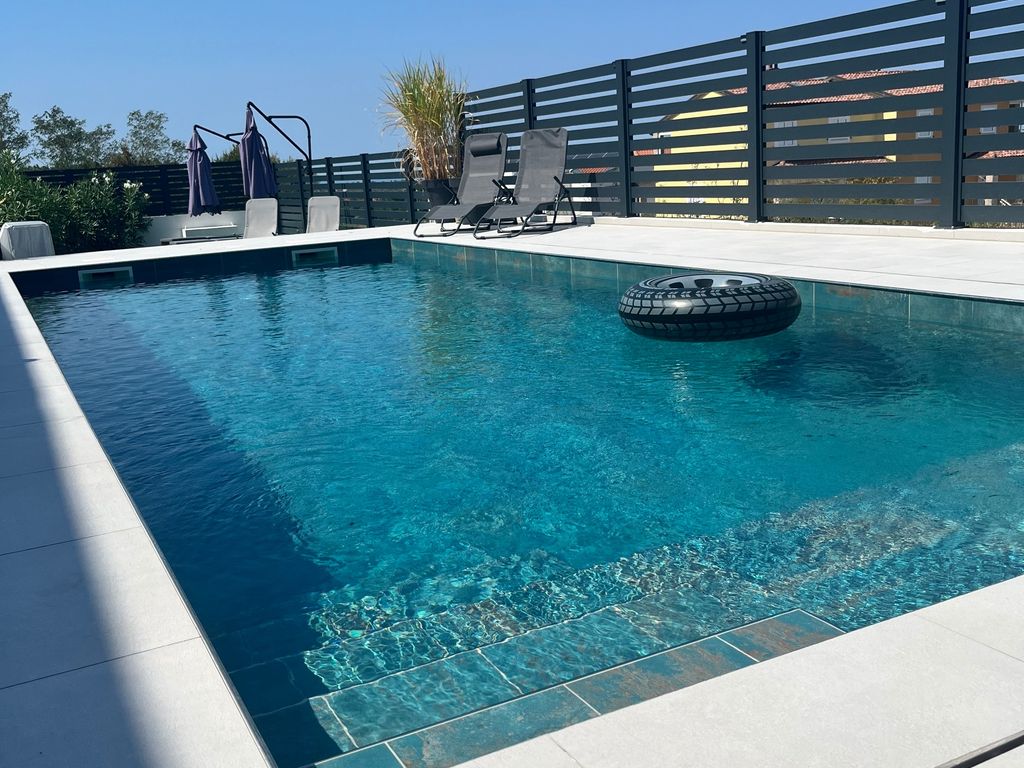 Adria Oasis Visnjan